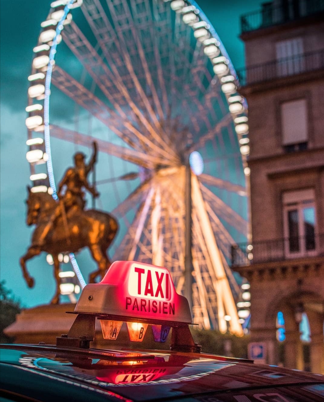  Unveiling major tourist scams in Paris