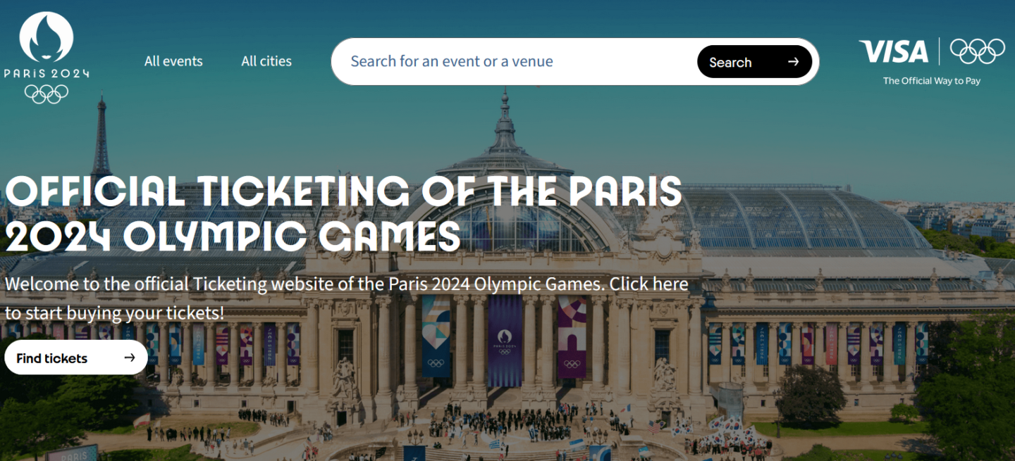 Free events to do during the Paris 2024 Summer Olympics